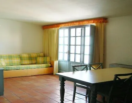 Resort Principi Di Piemonte 3*