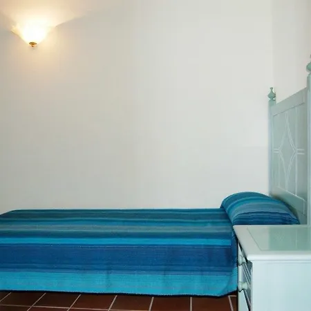 Resort Principi Di Piemonte Aparthotel
