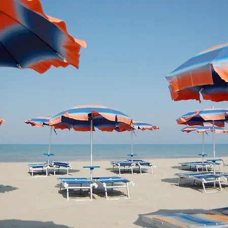 Resort Principi Di Piemonte 3*