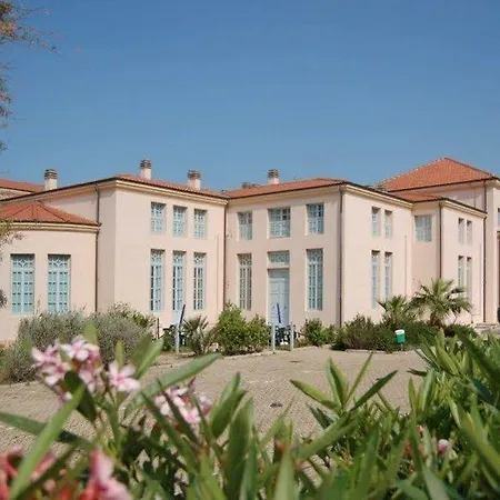 Resort Principi Di Piemonte 3*