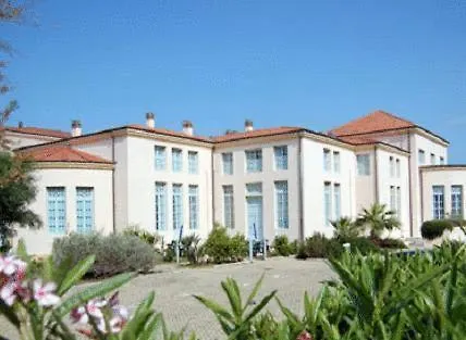 Resort Principi Di Piemonte 3* Tirrenia