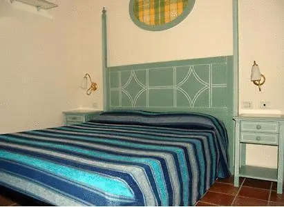 Resort Principi Di Piemonte Aparthotel 3*